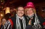 Dateiname=2015_01_15_03399.jpg
Dateigröße=114KB
Abmessungen: 800x528
hinzugefügt am: %16. %780 %2015 2015_01_15_03399.jpg