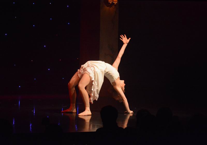 2015_01_28_08909.jpg