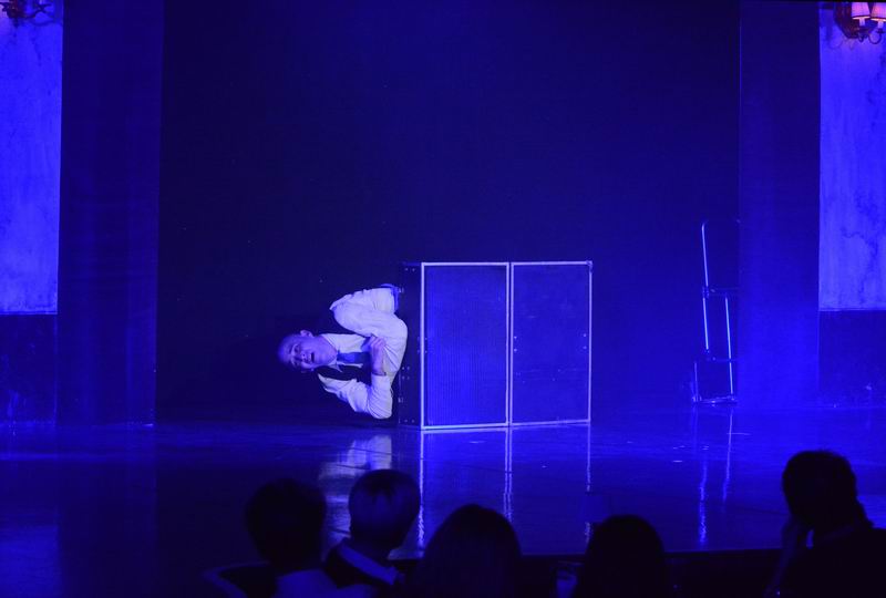 2015_01_28_08920.jpg