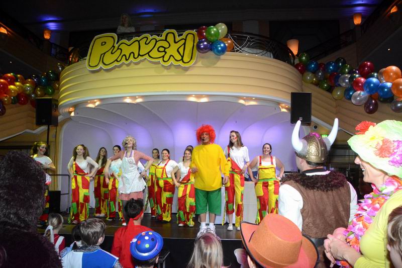 2015_01_24_02343.jpg