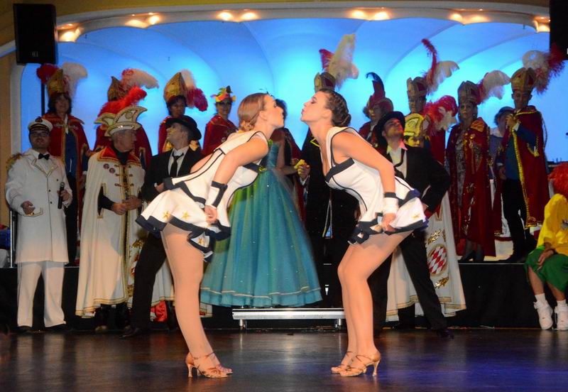 2015_01_24_02733.jpg