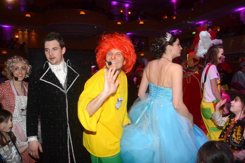 2015_01_24_03461.jpg