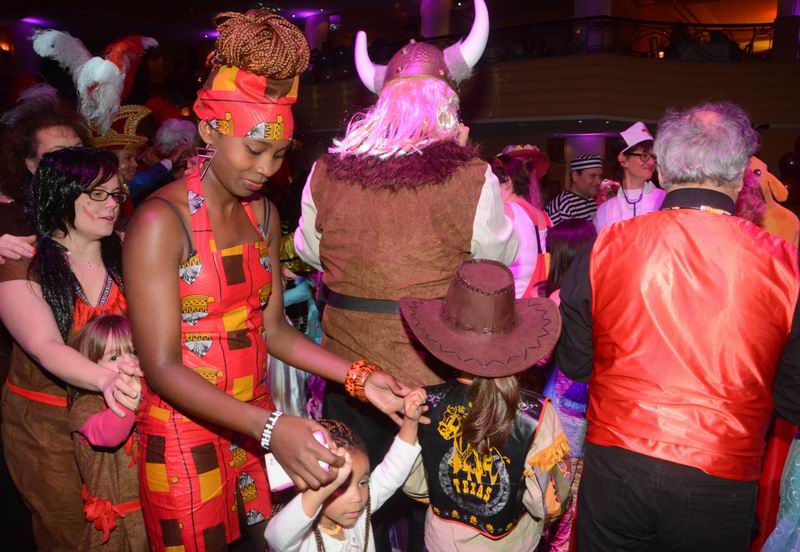 2015_01_24_03467.jpg