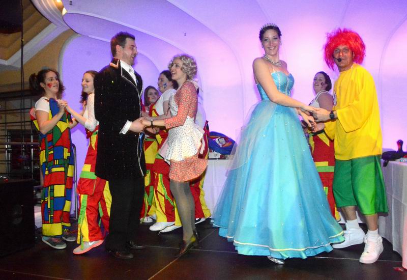2015_01_24_03599.jpg