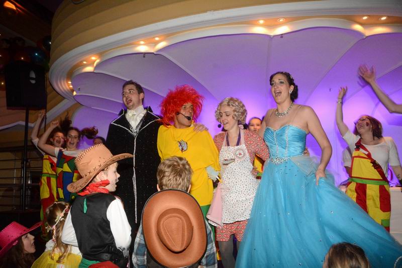 2015_01_24_03678.jpg