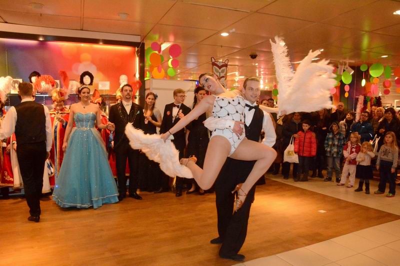 2015_02_14_03370.jpg