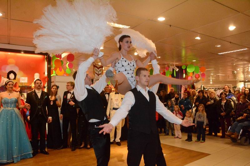 2015_02_14_03375.jpg