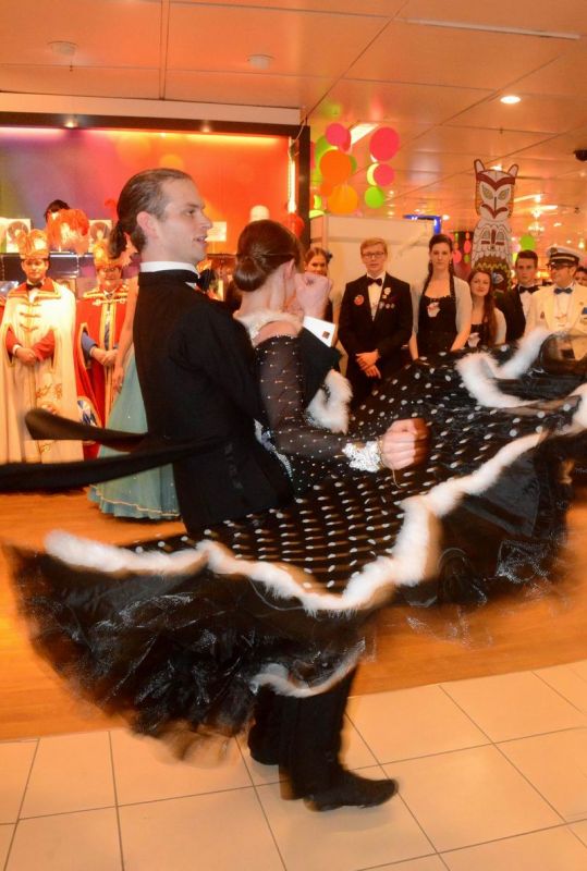 2015_02_14_03459.jpg