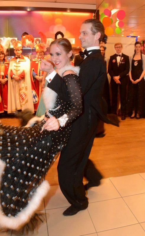2015_02_14_03462.jpg