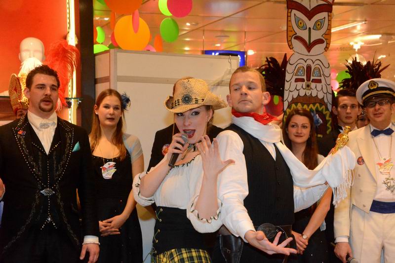 2015_02_14_03596.jpg