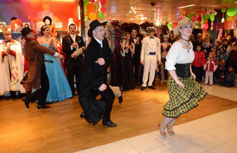 2015_02_14_03646.jpg