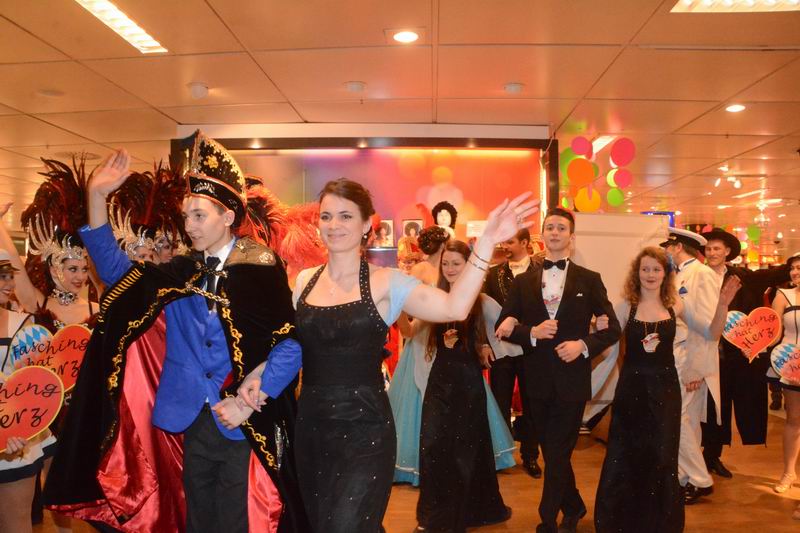 2015_02_14_03774.jpg
