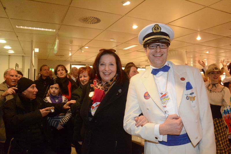 2015_02_14_03803.jpg