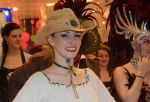 Dateiname=2015_02_14_03694.jpg
Dateigröße=105KB
Abmessungen: 800x547
hinzugefügt am: %22. %945 %2015 2015_02_14_03694.jpg