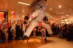 Dateiname=2015_02_14_03704.jpg
Dateigröße=113KB
Abmessungen: 800x533
hinzugefügt am: %22. %945 %2015 2015_02_14_03704.jpg