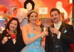 Dateiname=2015_02_14_03769.jpg
Dateigröße=113KB
Abmessungen: 800x564
hinzugefügt am: %22. %946 %2015 2015_02_14_03769.jpg
