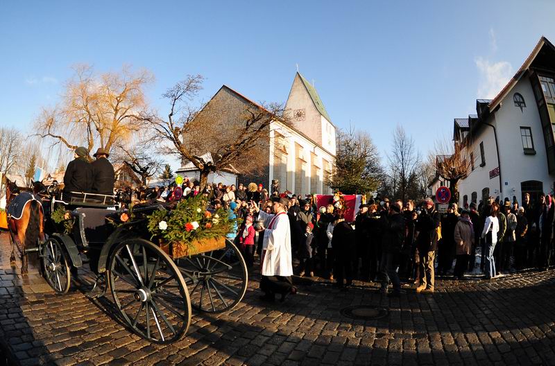 2008_12_26__06824_.jpg