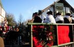 2008_12_26__07038_.jpg