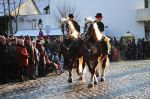 2008_12_26__07062_.jpg
