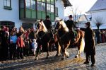 2008_12_26__07067_.jpg