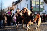 2008_12_26__07069_.jpg