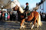2008_12_26__07073_.jpg