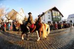 2008_12_26__07235_.jpg