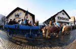 2008_12_26__07296_.jpg