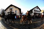 2008_12_26__07352_.jpg