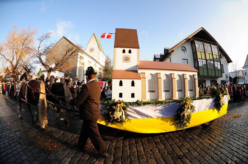 2008_12_26__07203_~0.jpg