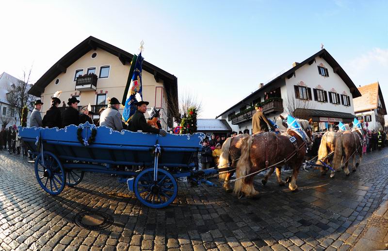 2008_12_26__07296_~0.jpg