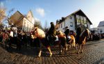 2008_12_26__06968_~0.jpg
