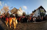 2008_12_26__06973_~0.jpg