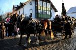 2008_12_26__07028_~0.jpg