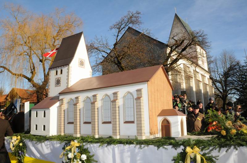 2009_12_26__00022_.jpg