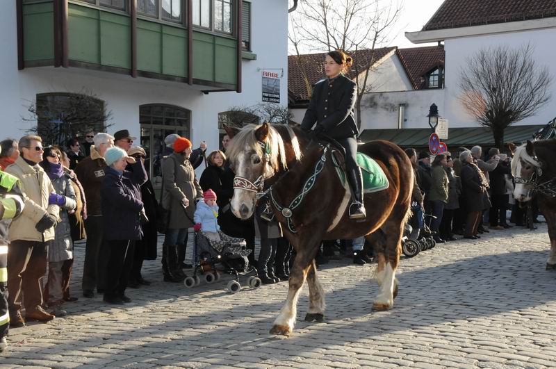 2009_12_26__00033_.jpg
