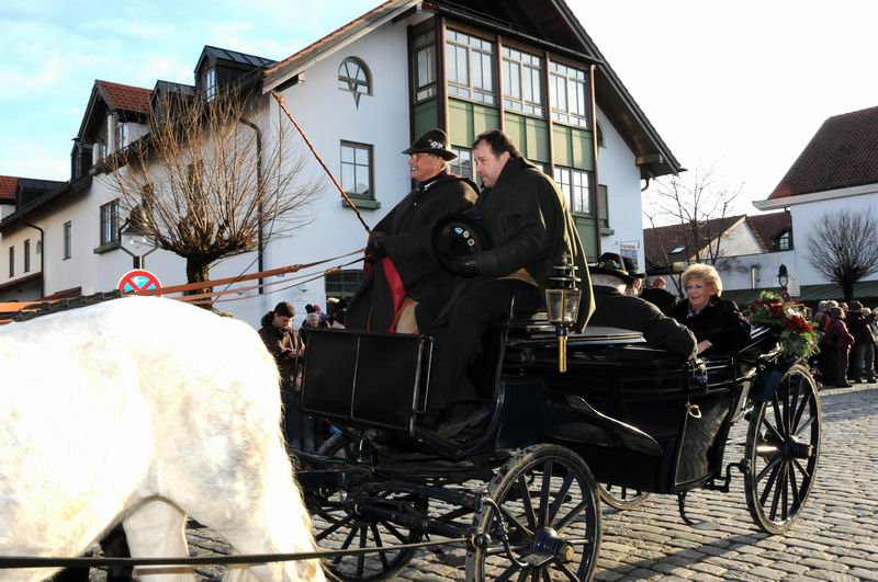 2009_12_26__00134_.jpg