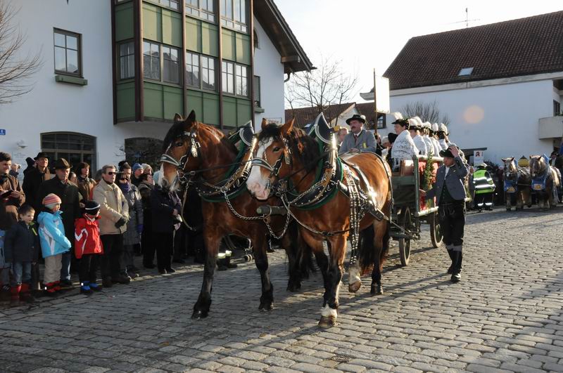 2009_12_26__00148_.jpg