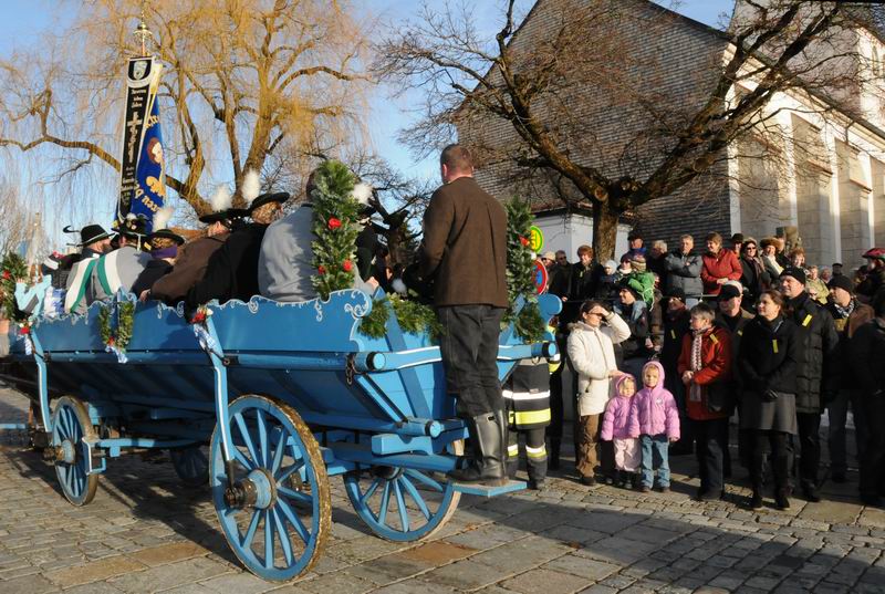 2009_12_26__00155_.jpg