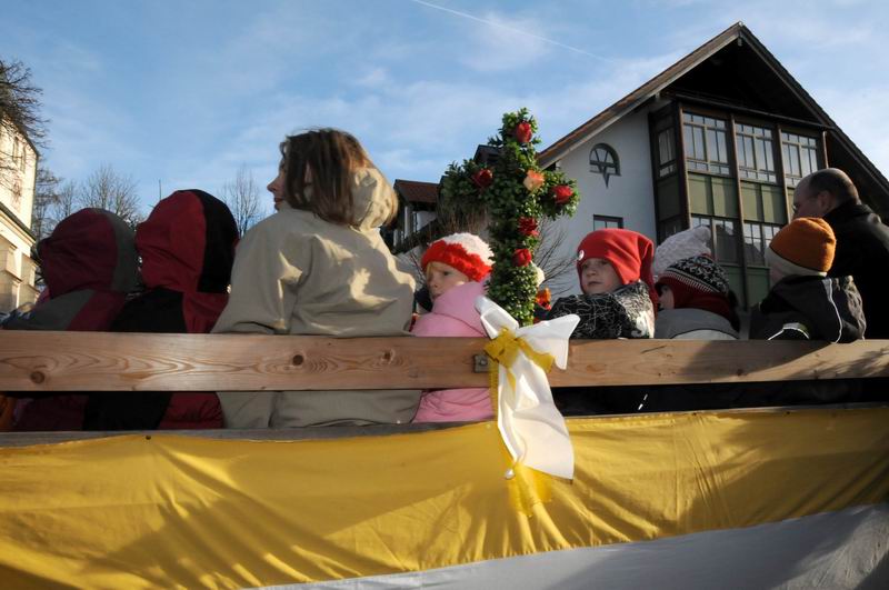 2009_12_26__00165_.jpg