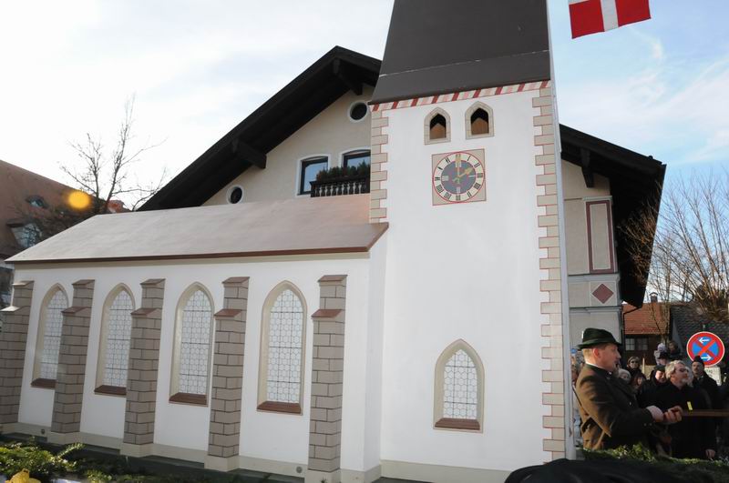 2009_12_26__00209_.jpg