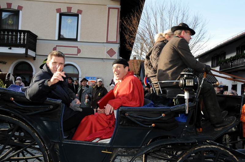 2009_12_26__00218_.jpg