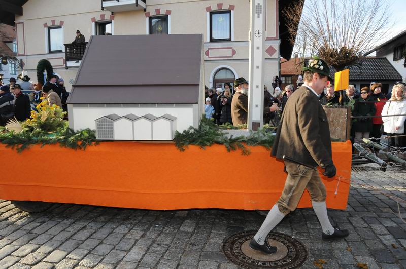 2009_12_26__00223_.jpg