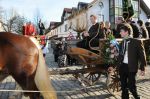 2009_12_26__00052_.jpg