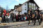 2009_12_26__00054_.jpg