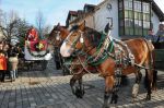 2009_12_26__00056_.jpg
