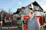 2009_12_26__00057_.jpg
