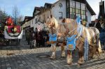 2009_12_26__00061_.jpg