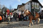 2009_12_26__00065_.jpg
