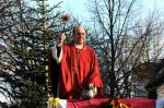 2009_12_26__00080_.jpg